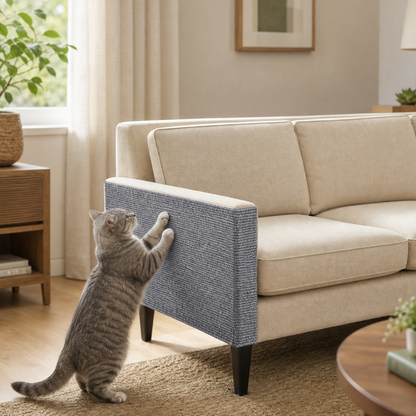 ClawGuard Corner Protector