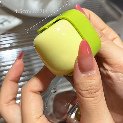 Clingfree Washable Lint Roller