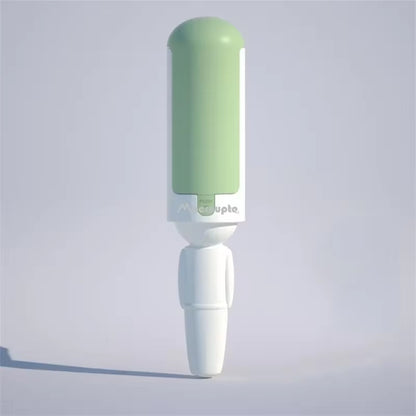 Staticsweep Electrostatic Pet Hair Brush