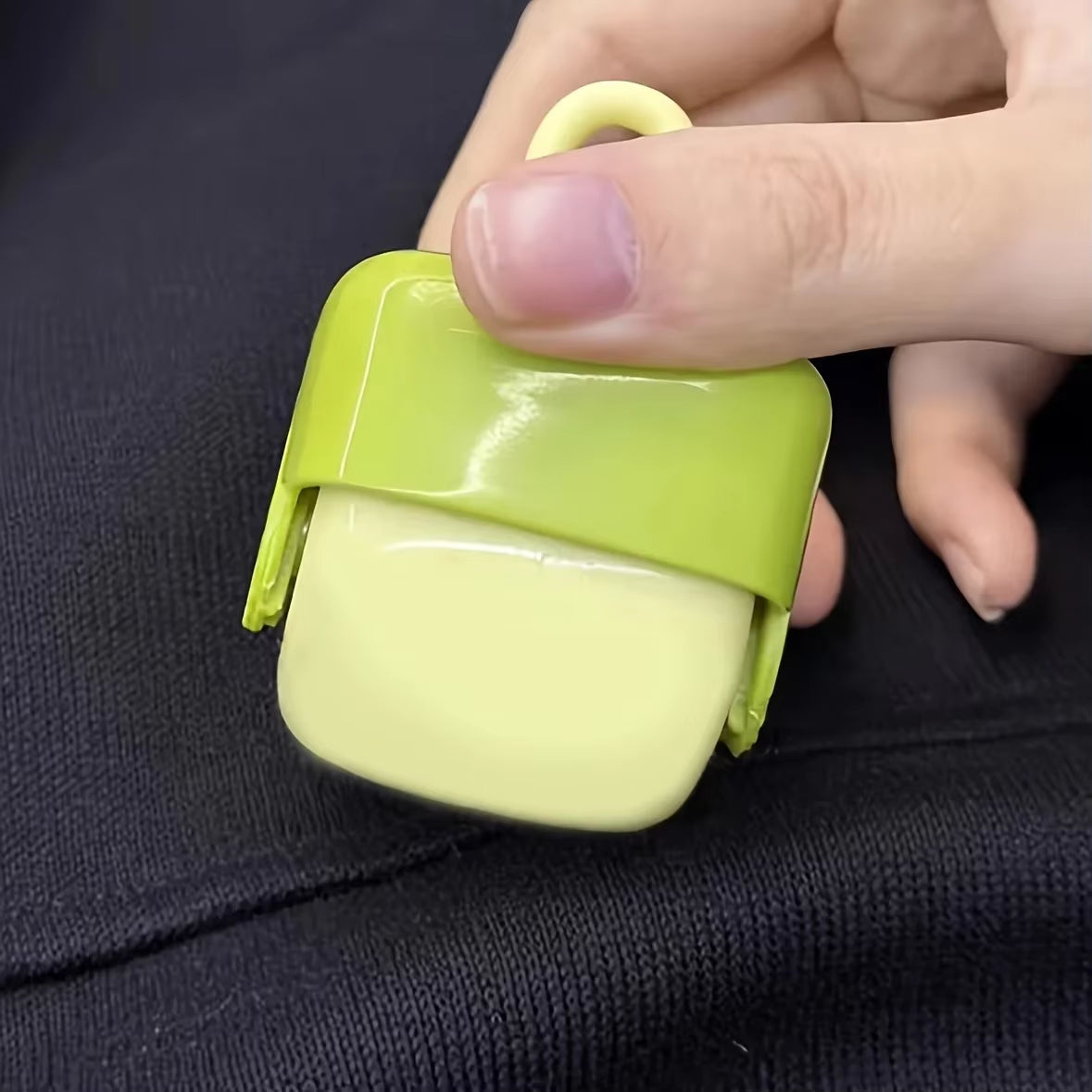 Clingfree Washable Lint Roller