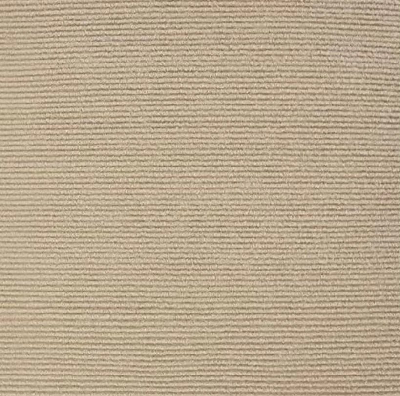 Scratchshield Self-Adhesive Corner Guard