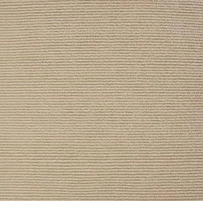 Scratchshield Self-Adhesive Corner Guard