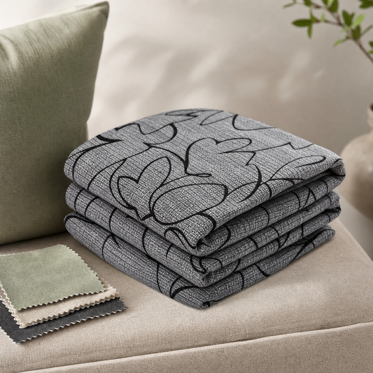 SmoothFit Stretch Sofa Cover