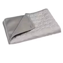 CoolDown Self-Cooling Pet Mat