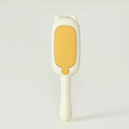 Staticsweep Electrostatic Pet Hair Brush