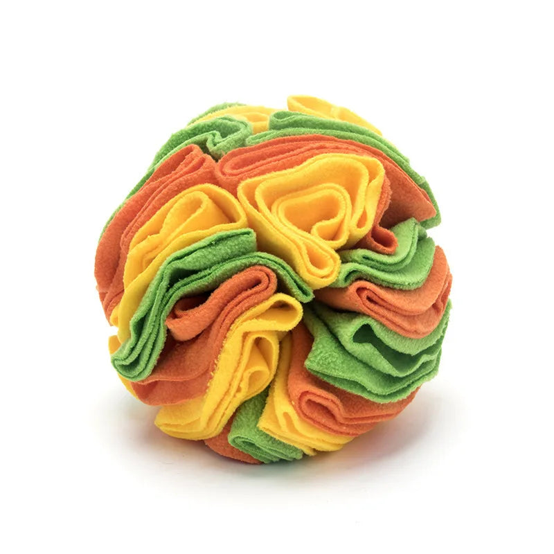 Sniffmat Interactive Foraging Blanket