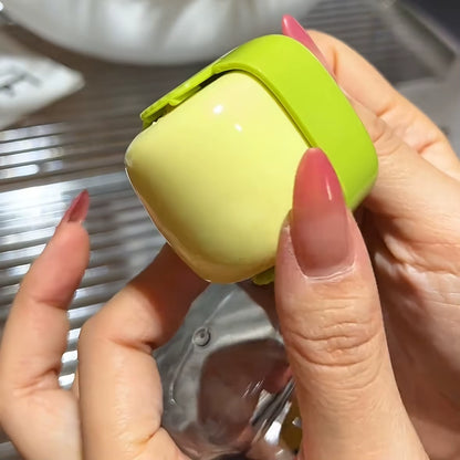 Clingfree Washable Lint Roller